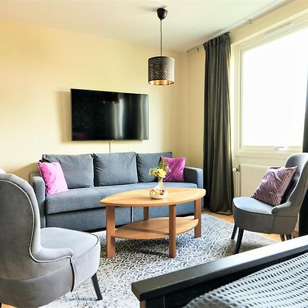 First Hotel Bengtsfors Bagian luar foto
